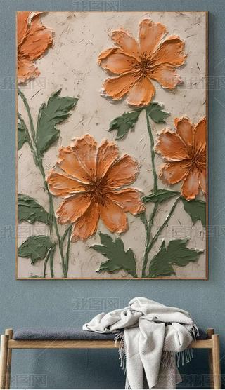 ߼L(fng)Lb͏d쮋1