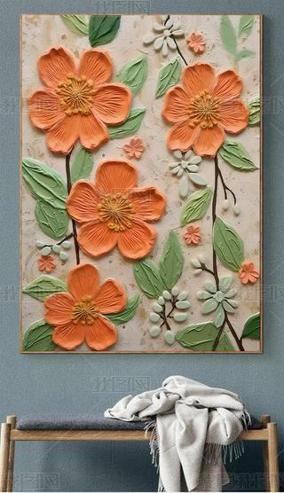 ߼L(fng)Lb͏d쮋1