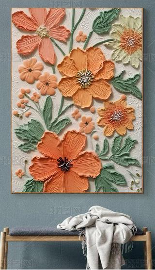 ߼L(fng)Lb͏d쮋1