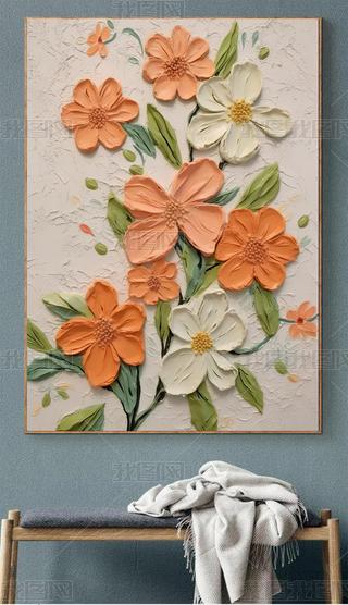 ߼L(fng)Lb͏d쮋1