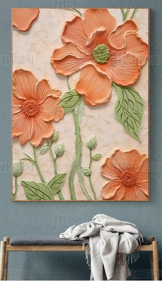 ߼L(fng)Lb͏d쮋1