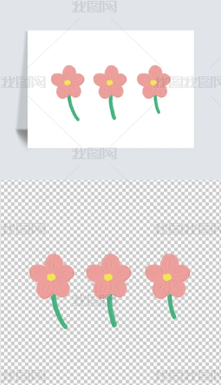 ͮP|仨ɫ