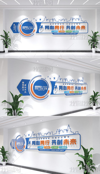 s{(ln)ɫkI(y)Ļ(bio)ZĻ