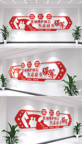 \So(h)ʸ־^(qing)܊(du)ĻO(sh)Ӌ(j)