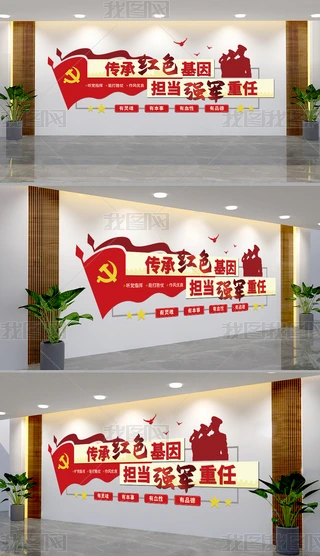 tɫ(du)hĻ