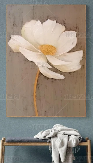 L߼лPb^쮋