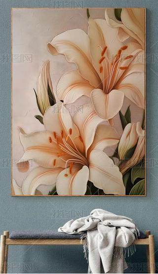 L(fng)Lwܿ͏d쮋b