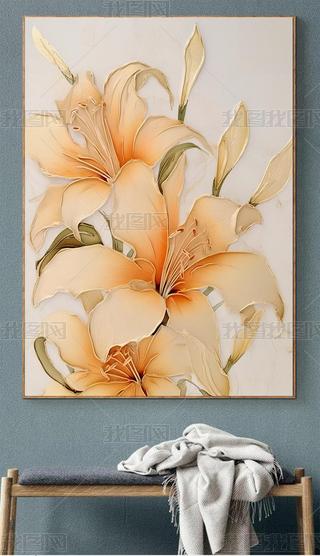 L(fng)Lwܿ͏d쮋b