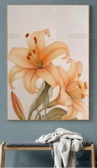 L(fng)Lwܿ͏d쮋b