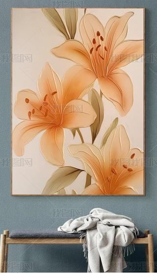 L(fng)Lwܿ͏d쮋b