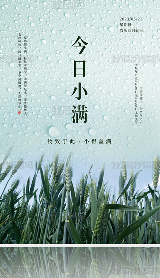 СM(bo)24(ji)СMʮĹ(ji)NRDƬز