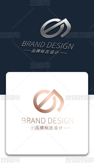 LOGO ־