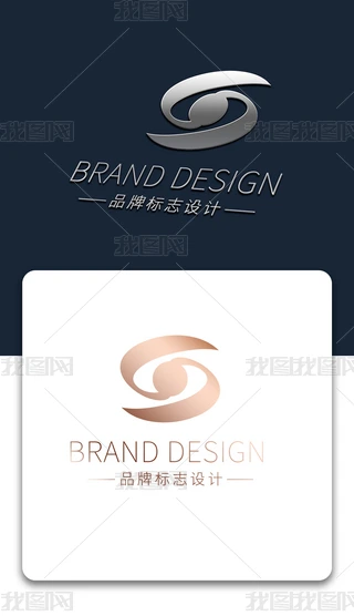 \LOGO
