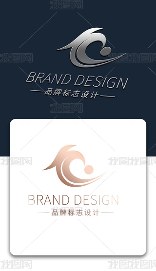 wLOGO
