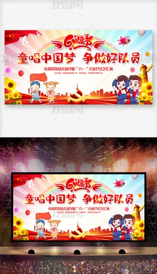ͯЇһͯ׃@СW_չ