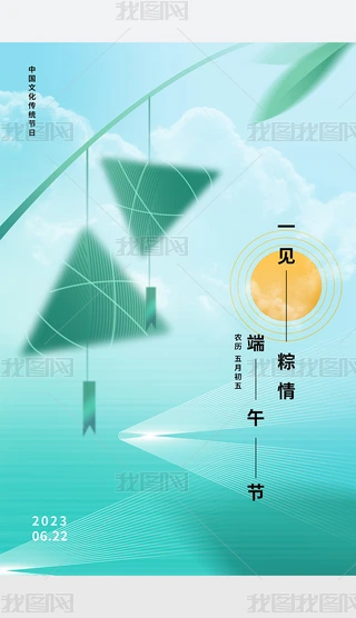 繝(ji)y(tng)(ji)պsGɫӻӺ