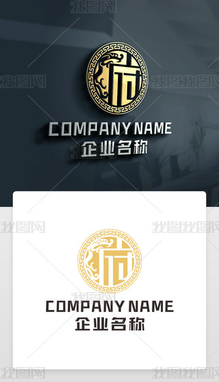 ֘־LOGO