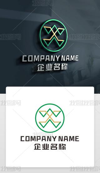 ٤logo