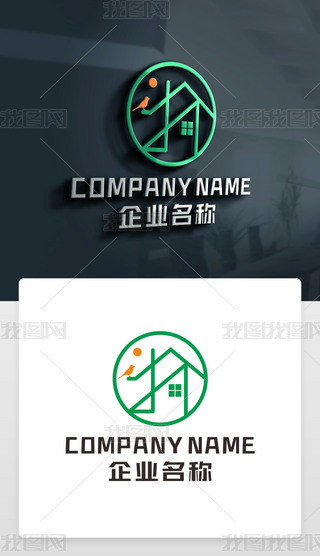 ޘ(bio)־ɽge^(bio)־͗(bio)־
