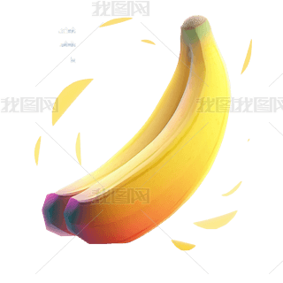 㽶ˮʳPNG⓸
