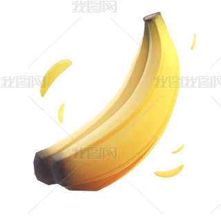 㽶ˮʳPNG⓸