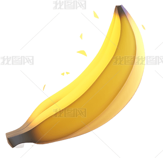 㽶ˮʳPNG⓸