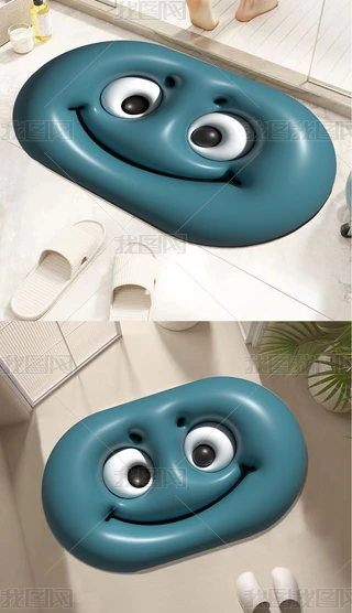 ͨÛL{ɫֱ؉|D