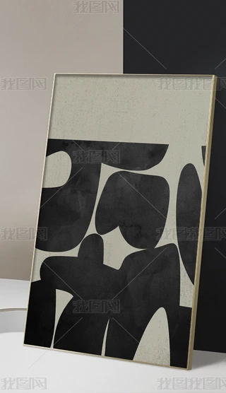 (jin)sF(xin)L(fng)ڰ׎׺θ߼(j)P(gun)خ