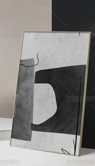 (jin)sF(xin)Ŏ׺ξl߼(j)P(gun)خ