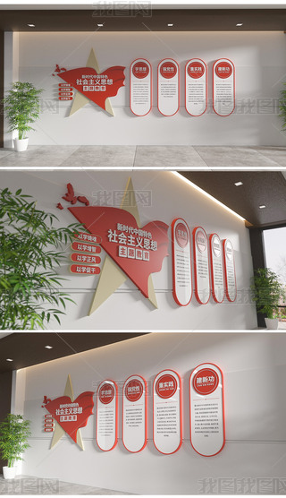 W(xu)(x)؞r(sh)(hu)x˼}hĻ