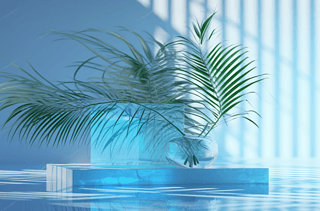 3D|(zh)ЈDƬȫչ_͸ (14)zӰD