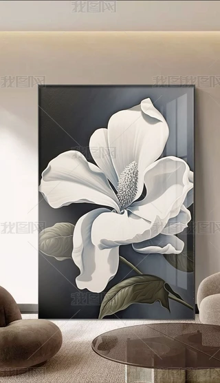 Lͮڰ׻ܺsF쮋
