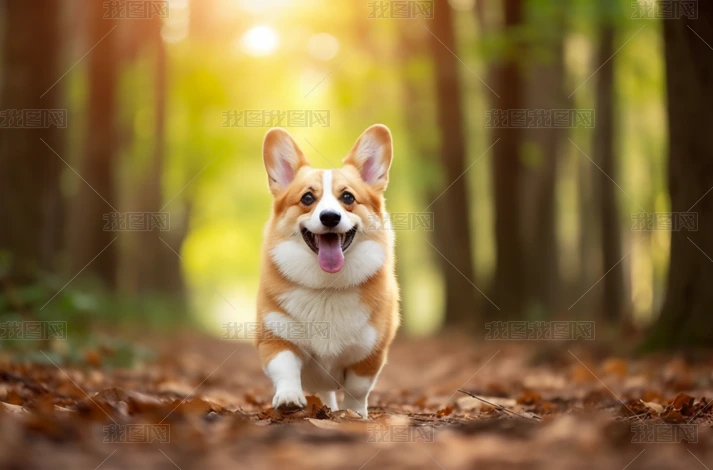 ʿ»