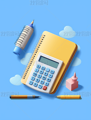 3d_W(xu)_W(xu)wUPӋ(j)Ӗ(xn)Ԫ