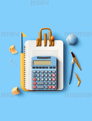 3d_W(xu)_W(xu)wUPӋ(j)Ӗ(xn)Ԫ