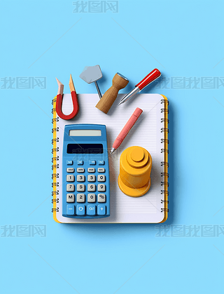 3d_W(xu)_W(xu)wUPӋ(j)Ӗ(xn)Ԫ