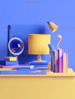 3Dw{ɫC4DX_WԪ
