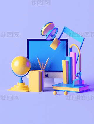 3Dw{ɫC4DX_WԪ