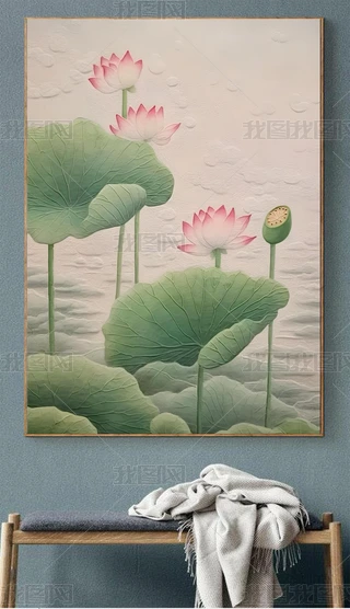ʽLɻܿ͏db2