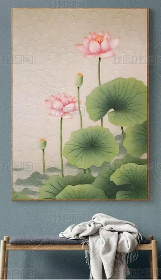 ʽLɻܿ͏db2