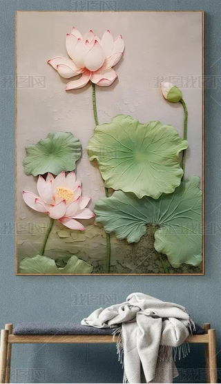 ʽLɻܿ͏db2