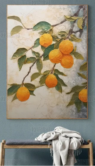 ʽBBPbӒ쮋