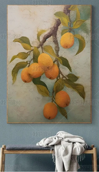 ʽBBPbӒ쮋