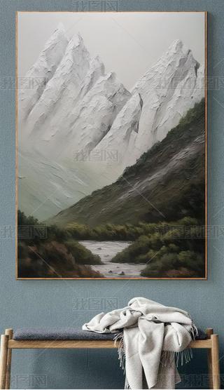 F(xin)Lͮɽn͏d쮋P(gun)͏db