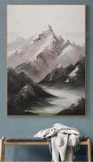 F(xin)Lͮɽn͏d쮋P(gun)͏db