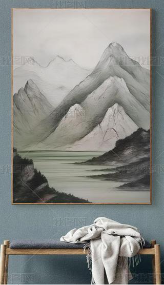 F(xin)Lͮɽn͏d쮋P(gun)͏db