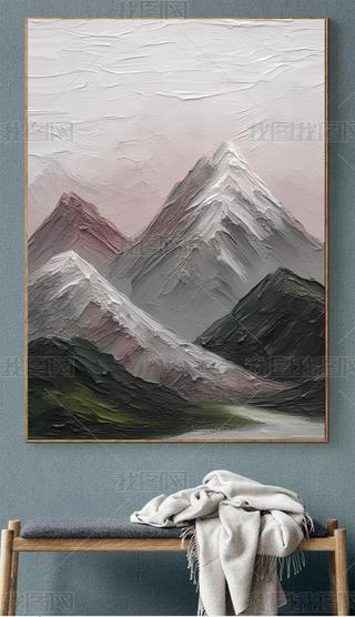 F(xin)Lͮɽn͏d쮋P(gun)͏db