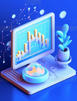 3d΢ܛL(fng)X(sh)(j)ؔͶȲ(w)k(sh)(j)Pc߄Ԫ