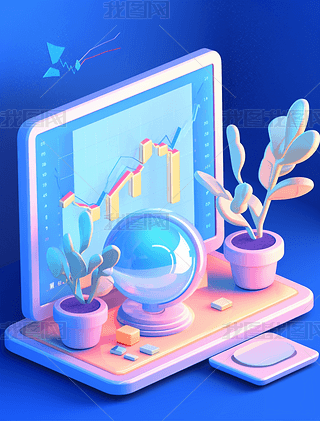 3d΢ܛL(fng)X(sh)(j)ؔͶȲ(w)k(sh)(j)Pc߄Ԫ