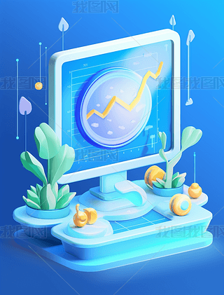 3d΢ܛL(fng)X(sh)(j)ؔͶȲ(w)k(sh)(j)Pc߄Ԫ